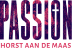 Passion Horst aan de Maas logo